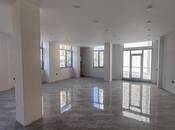 İcarəyə verilir  obyekt 350 m², Nəsimi m., photo 3 from 8