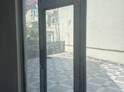 İcarəyə verilir  obyekt 350 m², Nəsimi m., photo 6 from 8