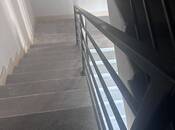 İcarəyə verilir  obyekt 350 m², Nəsimi m., photo 7 from 8
