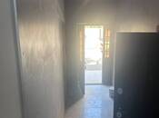 İcarəyə verilir  obyekt 350 m², Nəsimi m., photo 8 from 8