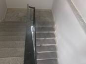 İcarəyə verilir  obyekt 350 m², Nəsimi m., photo 5 from 8
