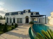 Продается 5-комн. дом/дача 255 м², пос. Мардакан, photo 4 from 8