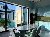 Продается 5-комн. дом/дача 255 м², пос. Мардакан, photo 6 from 8