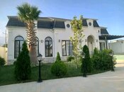 Продается 5-комн. дом/дача 255 м², пос. Мардакан, photo 2 from 8