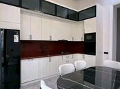 Продается 5-комн. дом/дача 255 м², пос. Мардакан, photo 8 from 8