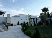 Продается 5-комн. дом/дача 255 м², пос. Мардакан, photo 5 from 8