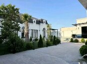 Продается 5-комн. дом/дача 255 м², пос. Мардакан, photo 3 from 8