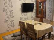 Сдаётся 3-комн. новостройка 60 м², пос. Бакиханова, photo 2 from 8