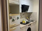 Сдаётся 3-комн. новостройка 60 м², пос. Бакиханова, photo 8 from 8