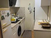 Сдаётся 3-комн. новостройка 60 м², пос. Бакиханова, photo 7 from 8