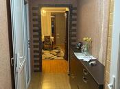 Сдаётся 3-комн. новостройка 60 м², пос. Бакиханова, photo 4 from 8