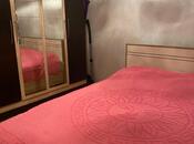 Сдаётся 3-комн. новостройка 60 м², пос. Бакиханова, photo 3 from 8