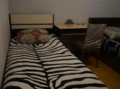 Сдаётся 3-комн. новостройка 60 м², пос. Бакиханова, photo 5 from 8