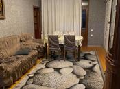 Сдаётся 3-комн. новостройка 60 м², пос. Бакиханова, photo 1 from 8