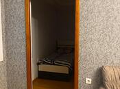 Сдаётся 3-комн. новостройка 60 м², пос. Бакиханова, photo 6 from 8