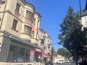 İcarəyə verilir  obyekt 350 m², Nəsimi m., photo 8 from 8