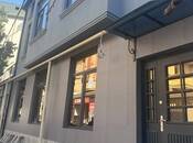 İcarəyə verilir  obyekt 350 m², Nəsimi m., photo 5 from 8