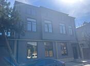 İcarəyə verilir  obyekt 350 m², Nəsimi m., photo 2 from 8