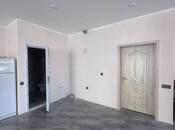 İcarəyə verilir  obyekt 350 m², Nəsimi m., photo 6 from 8