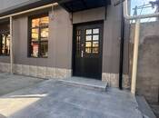 İcarəyə verilir  obyekt 350 m², Nəsimi m., photo 3 from 8