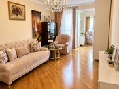 İcarəyə verilir 2 otaqlı köhnə tikili 60 m², Nizami m., photo 2 from 7