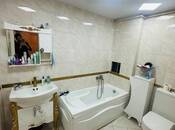 İcarəyə verilir 2 otaqlı köhnə tikili 60 m², Nizami m., photo 7 from 7