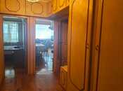İcarəyə verilir 2 otaqlı köhnə tikili 75 m², Elmlər Akademiyası m., photo 6 from 8
