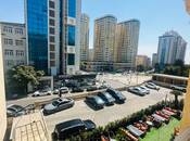 İcarəyə verilir 2 otaqlı köhnə tikili 60 m², Nizami m., photo 1 from 7