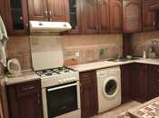 İcarəyə verilir 2 otaqlı köhnə tikili 75 m², Elmlər Akademiyası m., photo 7 from 8