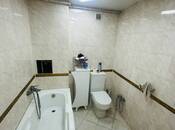 İcarəyə verilir 2 otaqlı köhnə tikili 60 m², Nizami m., photo 6 from 7