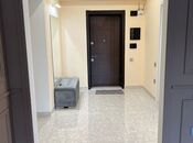 Сдаётся 2-комн. новостройка 100 м², м. Шах Исмаил Хатаи, photo 1 from 8
