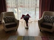 Сдаётся 2-комн. новостройка 100 м², м. Шах Исмаил Хатаи, photo 3 from 8