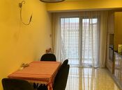 Сдаётся 2-комн. новостройка 100 м², м. Шах Исмаил Хатаи, photo 7 from 8