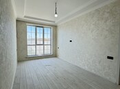 Продаётся 4-комн. дом/дача 100 м², пос. Говсан, photo 8 from 8