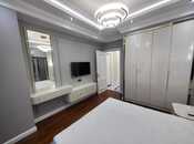 Satılır 4 otaqlı yeni tikili 174 m², Nəriman Nərimanov m., photo 8 from 8