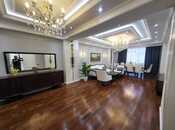Satılır 4 otaqlı yeni tikili 174 m², Nəriman Nərimanov m., photo 2 from 8