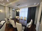 Satılır 4 otaqlı yeni tikili 174 m², Nəriman Nərimanov m., photo 5 from 8