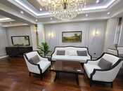 Satılır 4 otaqlı yeni tikili 174 m², Nəriman Nərimanov m., photo 1 from 8