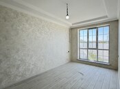 Продаётся 4-комн. дом/дача 100 м², пос. Говсан, photo 7 from 8