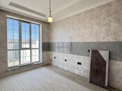 Продаётся 4-комн. дом/дача 100 м², пос. Говсан, photo 6 from 8
