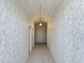 Продаётся 4-комн. дом/дача 100 м², пос. Говсан, photo 5 from 8