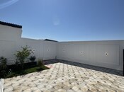 Продаётся 4-комн. дом/дача 100 м², пос. Говсан, photo 4 from 8