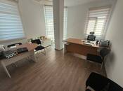 Сдаётся 3-комн. офис 100 м², м. Мемар Аджеми, photo 2 from 8
