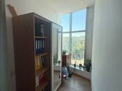 Сдаётся 3-комн. офис 100 м², м. Мемар Аджеми, photo 4 from 8