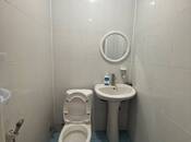 Сдаётся 3-комн. офис 100 м², м. Мемар Аджеми, photo 8 from 8