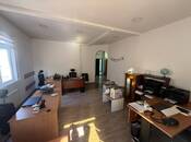 Сдаётся 3-комн. офис 100 м², м. Мемар Аджеми, photo 1 from 8