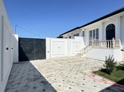 Продаётся 4-комн. дом/дача 100 м², пос. Говсан, photo 2 from 8