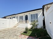 Продаётся 4-комн. дом/дача 100 м², пос. Говсан, photo 1 from 8