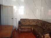 Сдаётся 2-комн. вторичка 35 м², м. Мемар Аджеми, photo 3 from 6