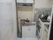 Сдаётся 2-комн. вторичка 35 м², м. Мемар Аджеми, photo 4 from 6